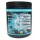 Impulse Pre Workout (300г)